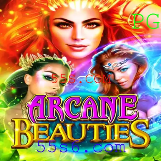 55S.COM Casino App