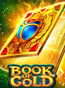 55S.COM Jogos de tabuleiro