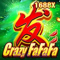55S.COM Casino App