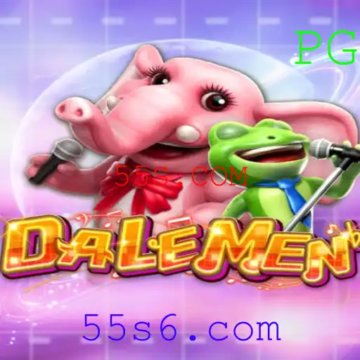 55S.COM Casino App