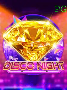 55S.COM Casino App