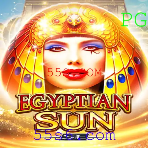 55S.COM Casino App