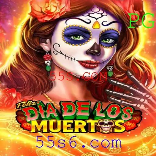 55S.COM Jogos de bingo
