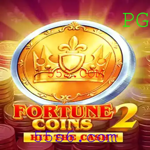 55S.COM Jogos de bingo