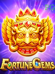 55S.COM Casino App
