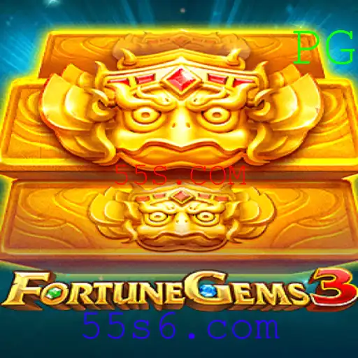 55S.COM Casino App