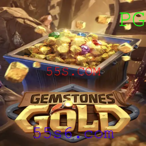55S.COM Casino App