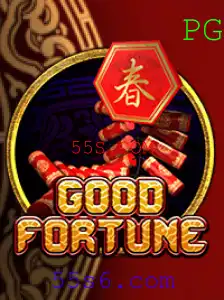55S.COM Casino App