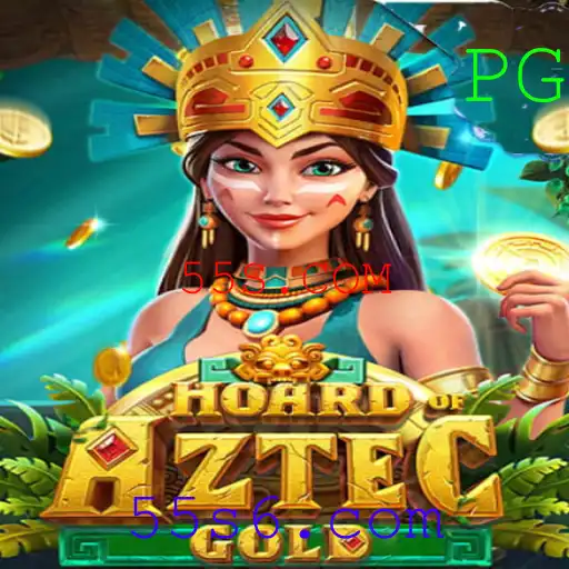 55S.COM Casino App
