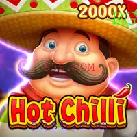 55S.COM Casino App