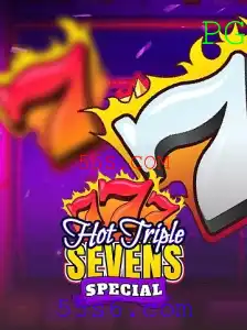 55S.COM Casino App