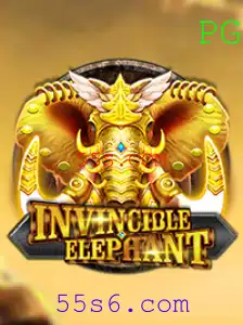 55S.COM Casino App