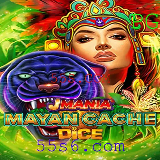 55S.COM Casino App