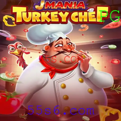 55S.COM Casino App