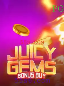 55S.COM Jogos de bingo