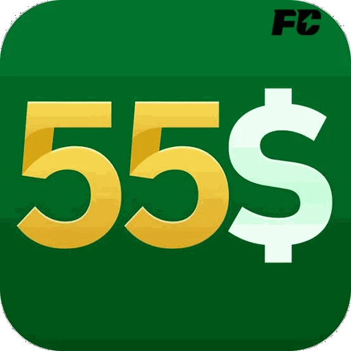 55S.COM