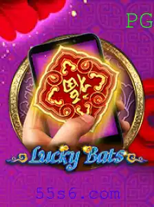 55S.COM Jogos de tabuleiro