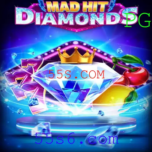 55S.COM Casino App