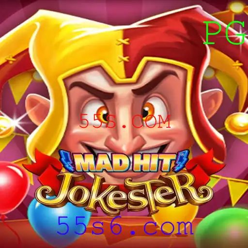 55S.COM Casino App