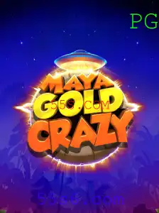 55S.COM Jogos de bingo