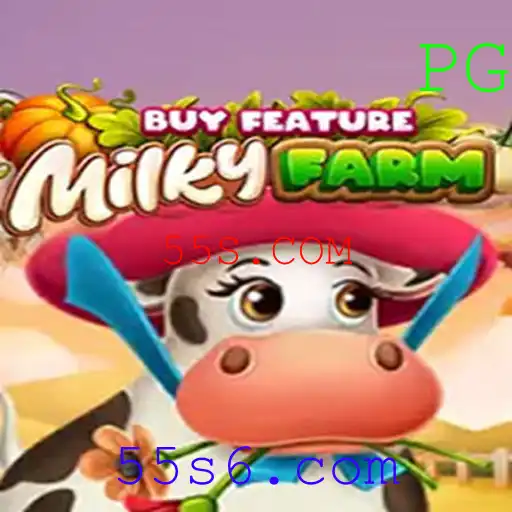 55S.COM Casino App
