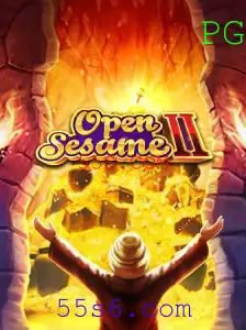 55S.COM Casino App
