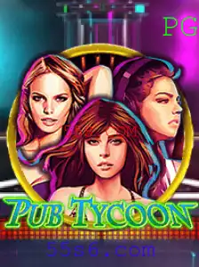 55S.COM Jogos de bingo