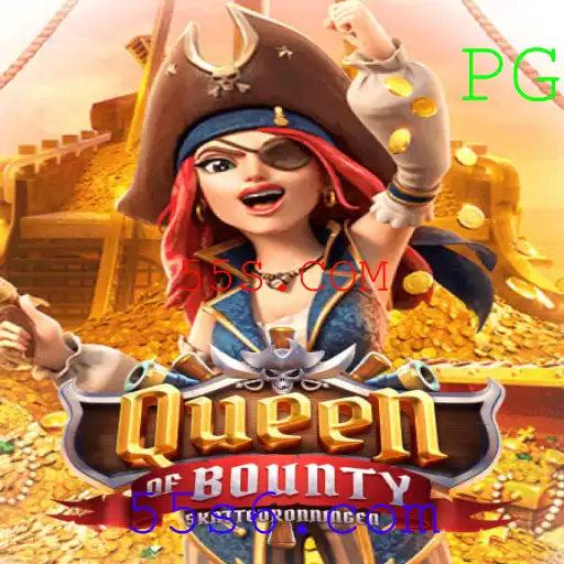 55S.COM Jogos de bingo