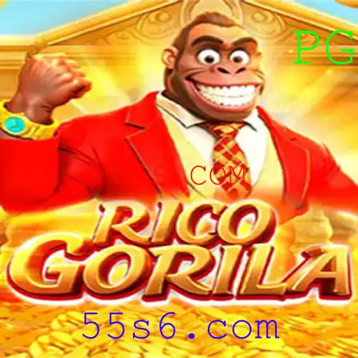 55S.COM Contate-nos