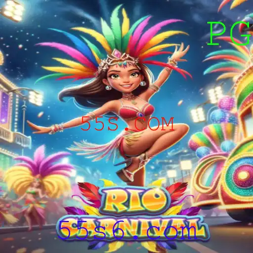 55S.COM Casino App
