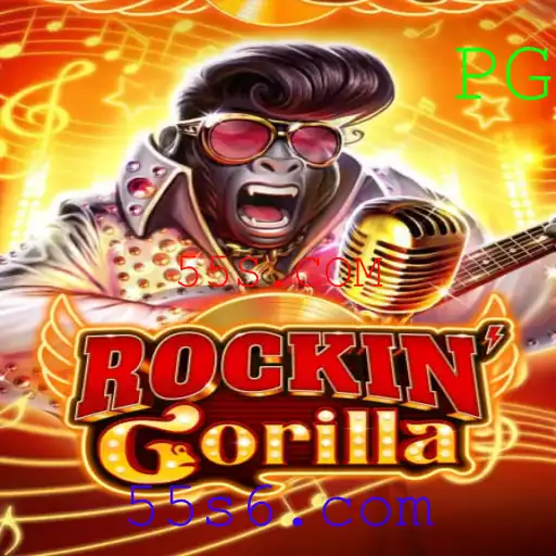 55S.COM Casino App
