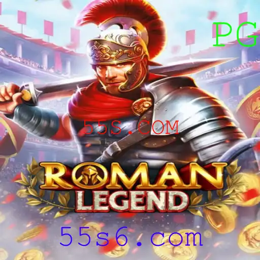55S.COM Casino App