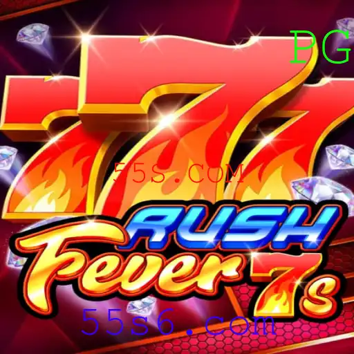 55S.COM Casino App