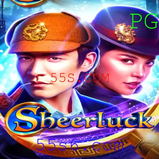 55S.COM Jogos de bingo