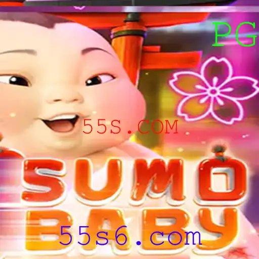 55S.COM Jogos de bingo