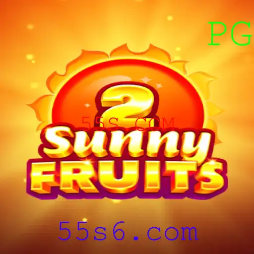 55S.COM Casino App