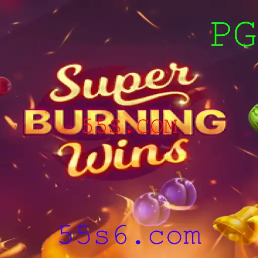 55S.COM Casino App
