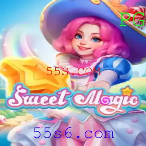 55S.COM Casino App