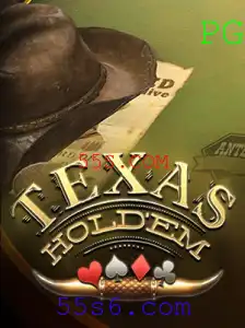 55S.COM Casino App
