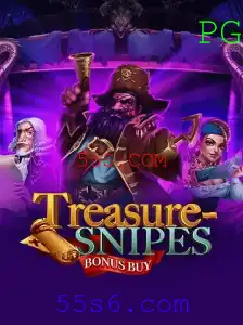 55S.COM Casino App