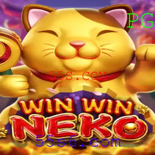 55S.COM Jogos de bingo