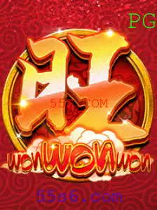 55S.COM Casino App