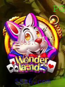 55S.COM Jogos de tabuleiro
